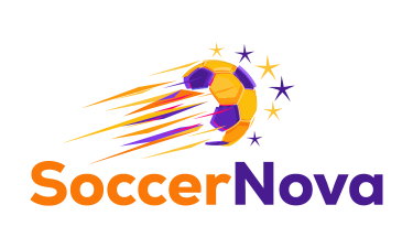 SoccerNova.com